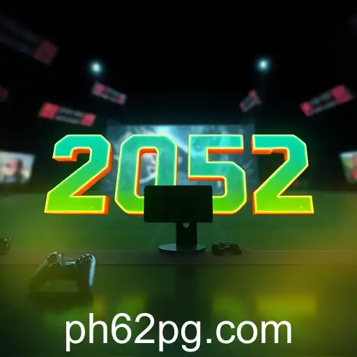 Unveiling Online Gaming in 2025
