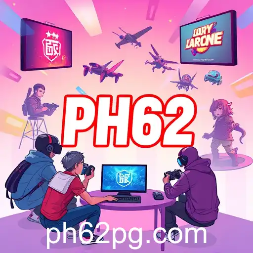 The Evolution of Online Gaming Platforms in 2025