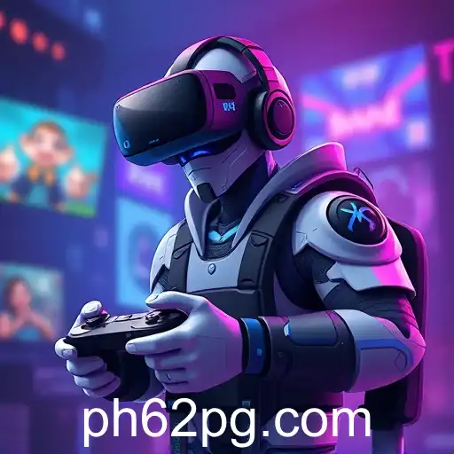 Gaming Trends in the Digital Era