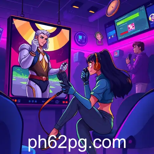 Gaming Trends and Community Highlights