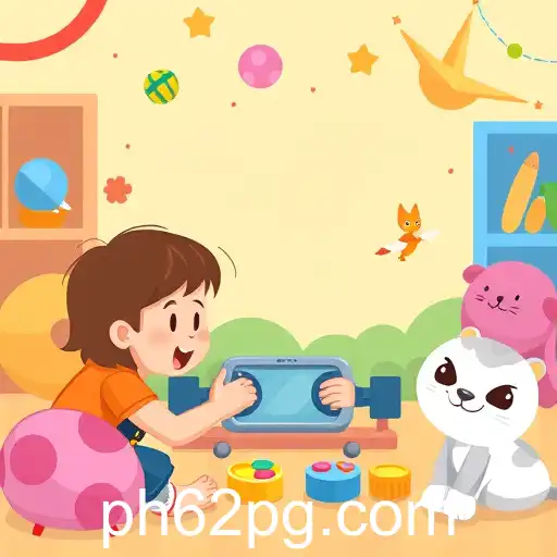 Gaming Trends and Community Impact