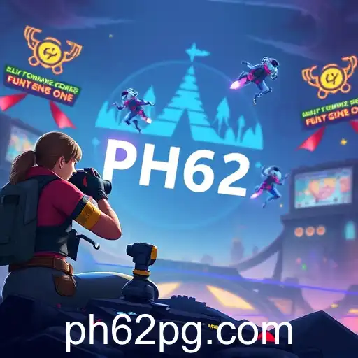 The Evolution of Online Gaming Communities