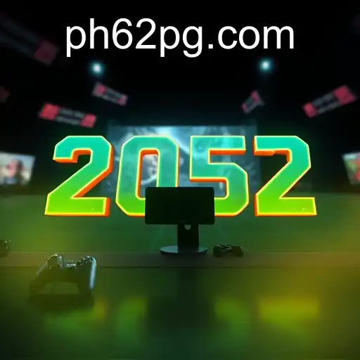 Unveiling Online Gaming in 2025