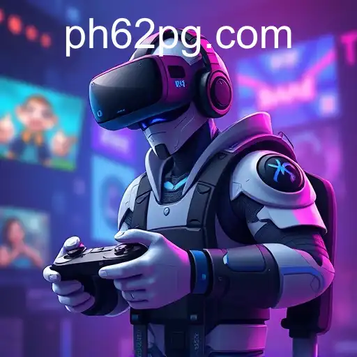 Gaming Trends in the Digital Era