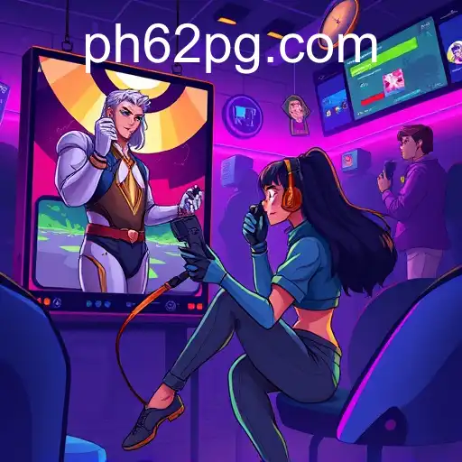 Gaming Trends and Community Highlights