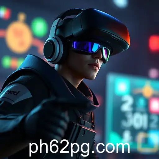 Gaming Trends and Developments in 2025