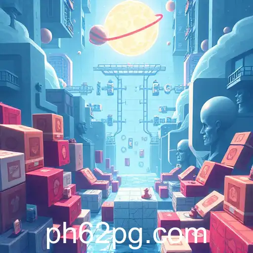 Online Gaming Trends and Insights