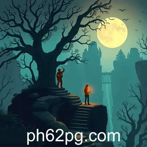 A New Era in Online Gaming: The PH62 Phenomenon