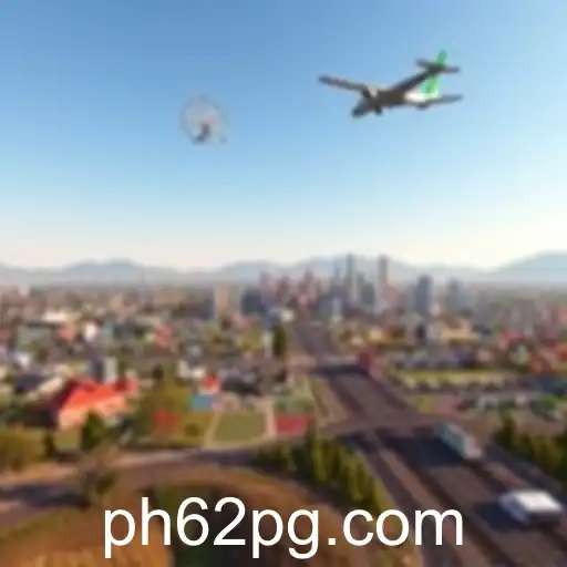 Ph62 Revolutionizes Online Gaming Experience