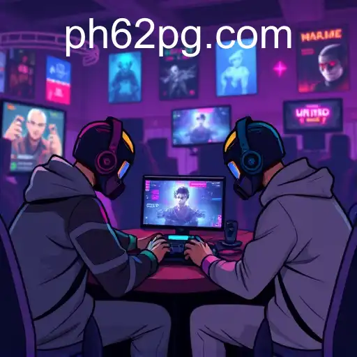 The Growing Influence of Online Gaming Communities