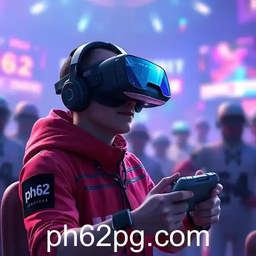 The Evolving Landscape of Online Gaming