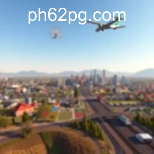 The Emergence and Appeal of Simulation Games