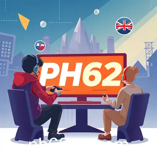 Virtual Worlds and Gaming Innovations